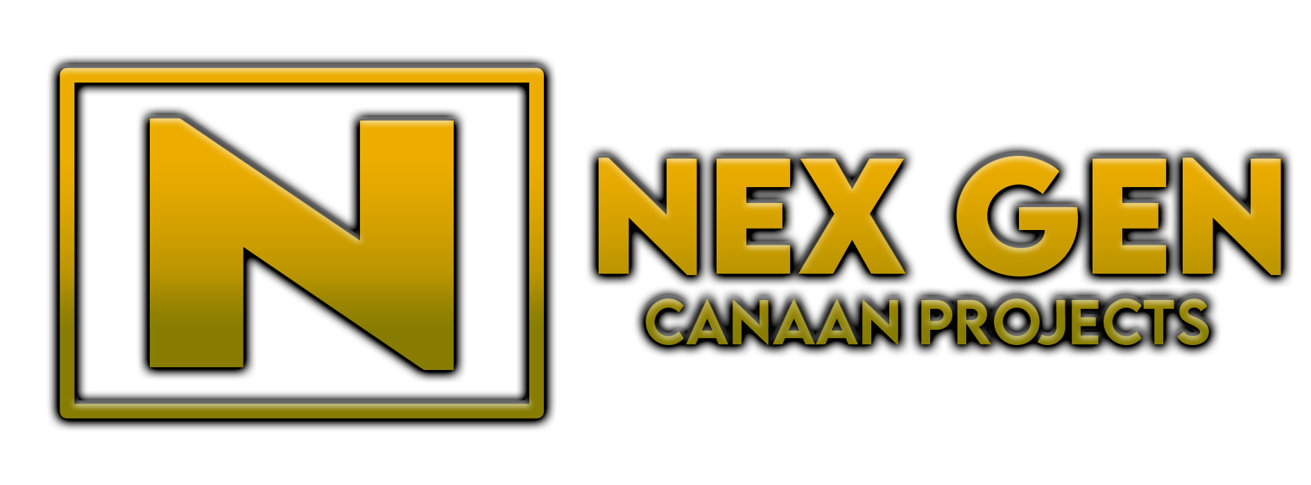 nex